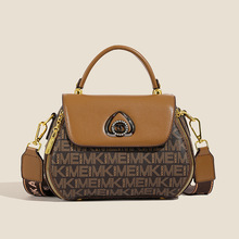 ��������2024�¿�߼��а���Ů�r��ӡ��������ٴ�bags�μ�б���