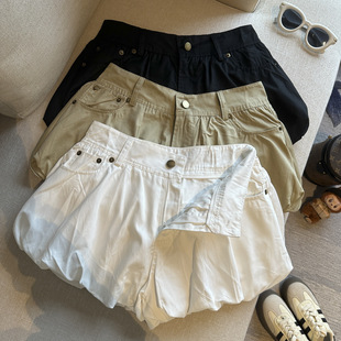 ����~2026�ļ��¿��ѝŮ�n��С���OӋ�����@�ݰٴ�r�ֻ�����ѝ