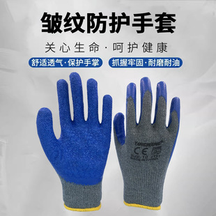 �����羳���l�ڱ������޾���a���z���@�@ˇ�r�I��������������