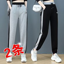 �A����lѝŮ�＾�¿����_�ٴ�r�����e�\��ѝ�����@�ݹ���ѝ