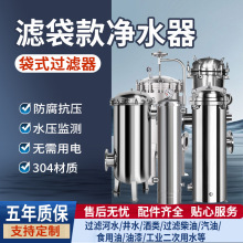 304P䓴ʽ^VɳIʳ;ˮǰ^V