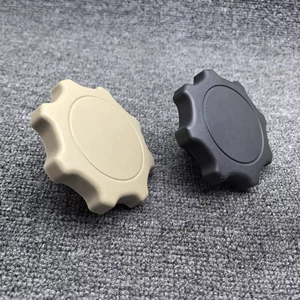 1J0881671G 1K0881671F Polo Touran Golf Beetle Oturacaq Tənzimləmə Tutacağı