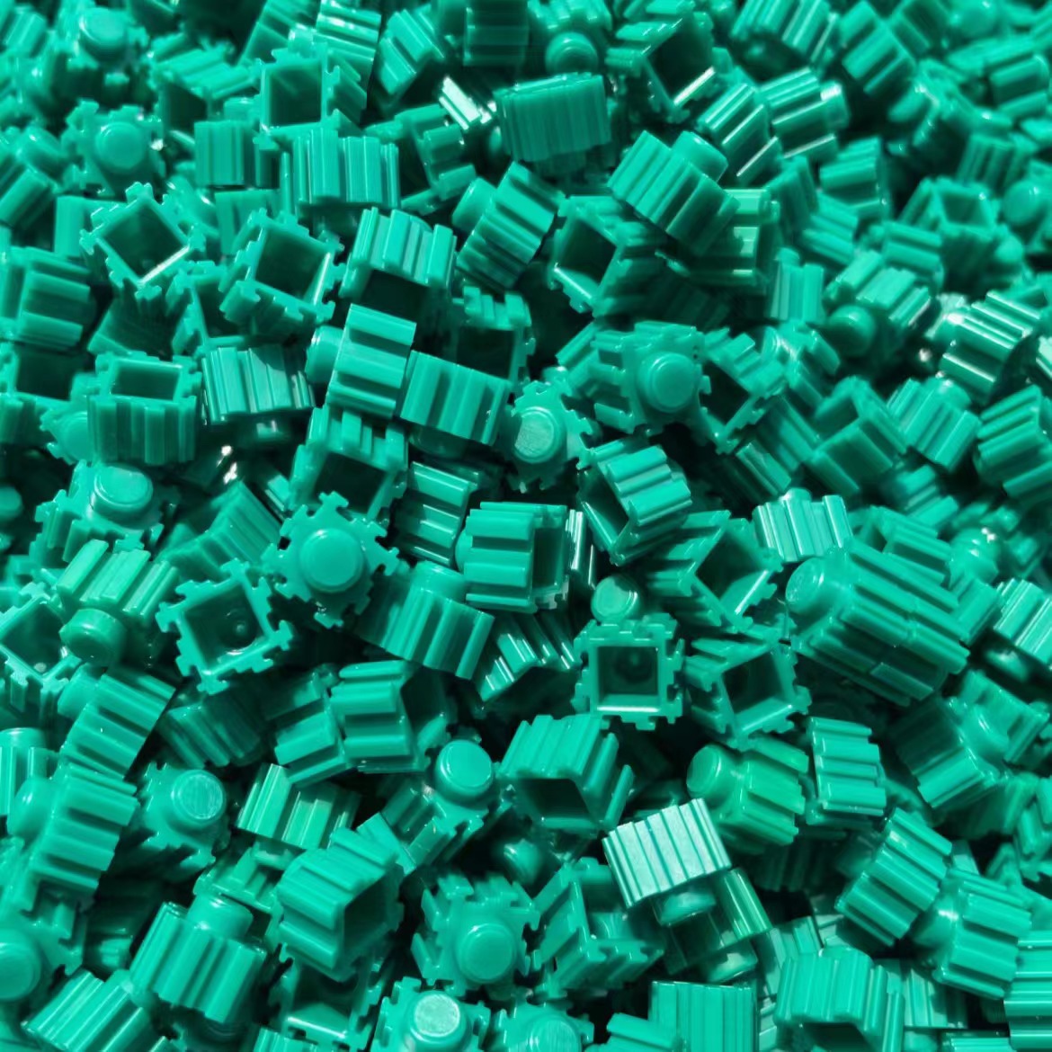 微信图片_20220420174806