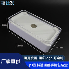 O֙C͸bwˮг늌aaƷbЬF؛