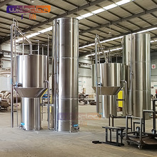 ���϶����h�r���ˮ���� һ�w����ˮ�O���Ʒ ΢�u���bʽ�^�V����