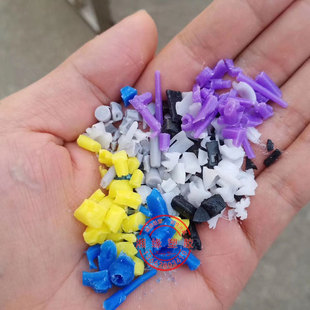 pom plastic characteristics/pom plastic recycling price/pom raw material manufacturer/polyoxymethylene/pom Saigang