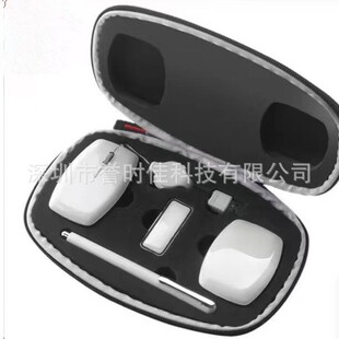 ��s����˳�늌����bU�P�ĺ�һHUB�Ƅ��ԴUSB���ֹP܇�d���а�