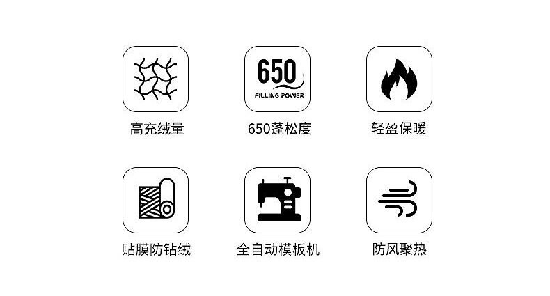 5555B灰底_10.jpg