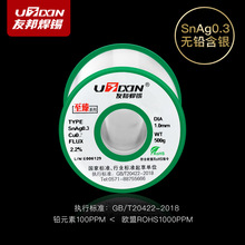 �Ѱ�o�U�h�����a�z�lSnAg���y�����Ը�1.2.0.8mm�h���J�C