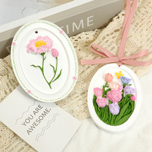 ����������w���L�����ֹ�DIY��m��õ�������㽑����޹ʯ����