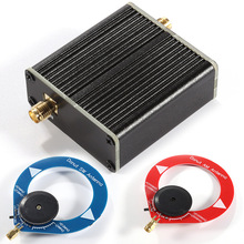 �°�����Ȧ�в� �̲��쾀 AM MW/SW �쾀����h��С�h�쾀