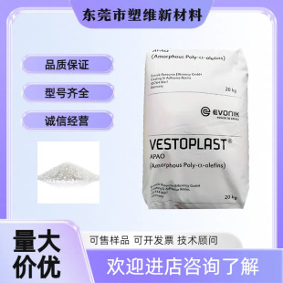 APAO�A��708 ����ѝ ���܉T����ˇ ������ ���Iճ�� �_�ŕr�g�L