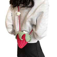 ���Կɐ���Ů��ݮ����2026�¿�ë������ᘿ������e�ٴ�μ�б���