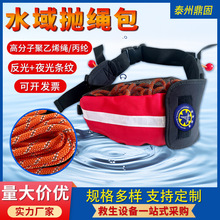 �������� ���⾰�^Ư����Ӿ����������ˮ�Ͼ�Ԯ���K��