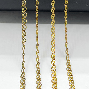 �S�~����� ���ı�� ɢ��diy��� ���L�β�������l���L