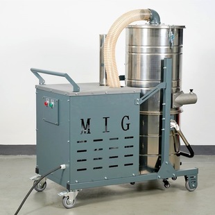 �ք���m��ؓ�����m�O�� �Cе�S���I���m�� 750W���I�U����̎��C