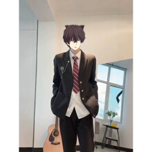 dk�����Ʒ����b�����b�W�����I�����H�|���I����ϵ朗l��������