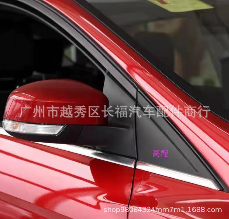 微信图片_20220928161242