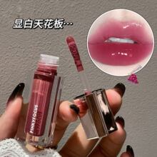 PINKYFOCUS����pӯ͸�ⴽ���ﶬ�ڼt�̝�ˮ���ུ��R�洽��933N