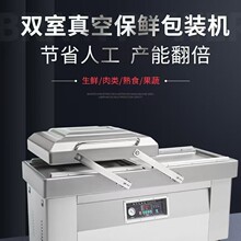 ������հ��b�C�ɝ���ô�������ȫ�Ԅ��ְl�����i�r����շ�ڙC