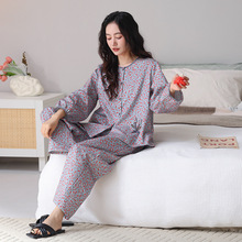 2025���󿗾��ἃ��˯��Ů���＾�������a�ﶬ���⴩�Ҿӷ����b