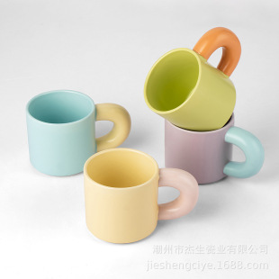ins�L�����ֱ������R�˱��ǹ�ɫ��H�����նY��ins��Ƭ���ȱ�280m