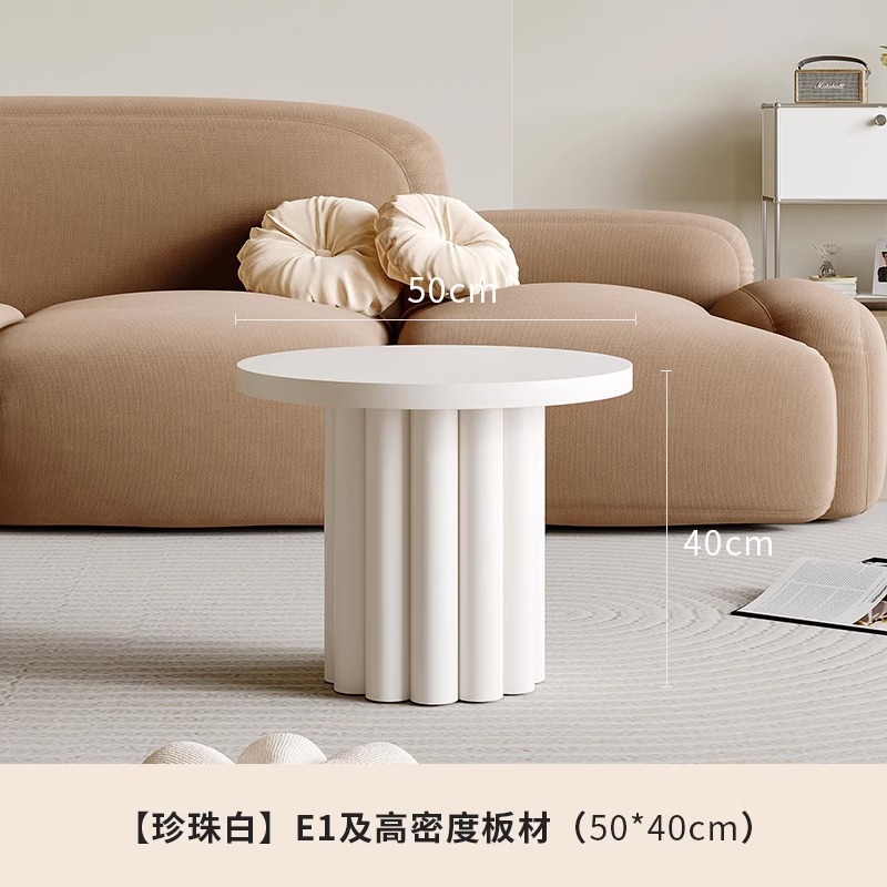 측면 직경 50cm