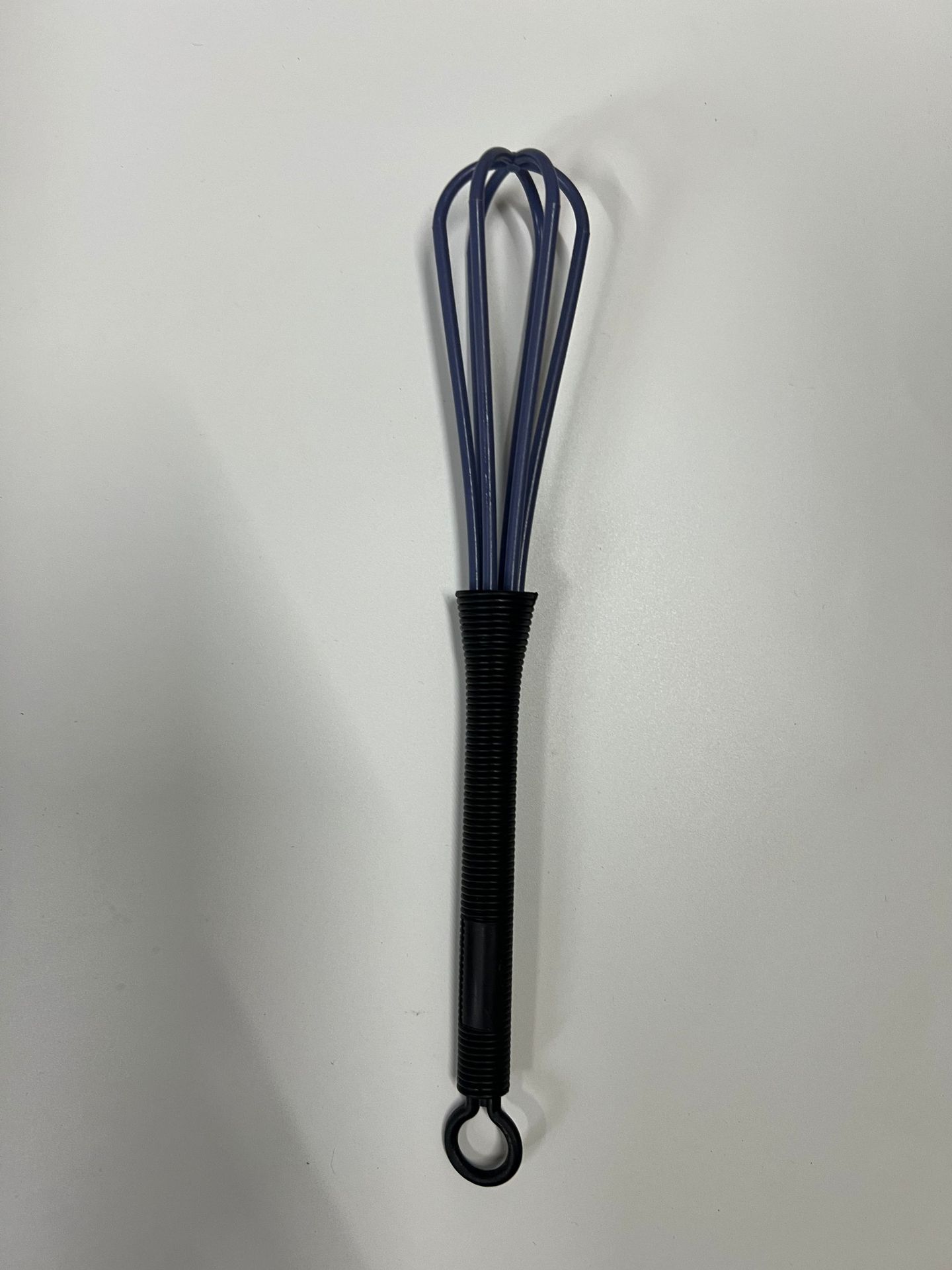 회청색