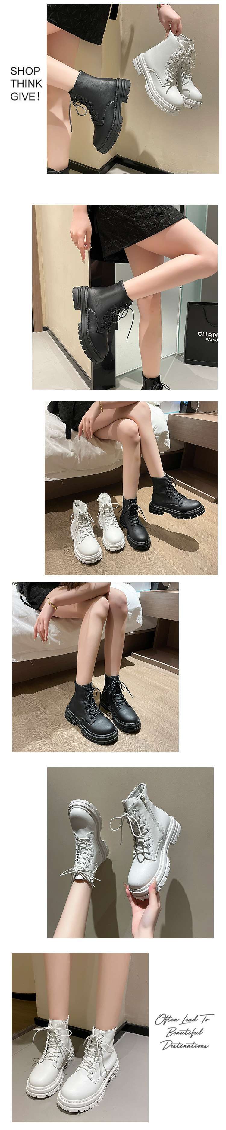 51b2ed74-59de-4abd-9d18-87921ca2f103.jpe