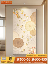 ~DPbL߼^쮋QɰҼڮ