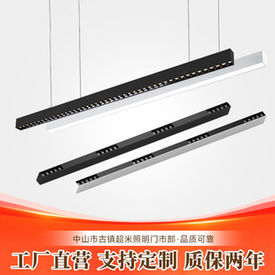 ��ѣ��LED�L�l�۹���F�����s��ŵ������͏d�k����ͨ���L�l����