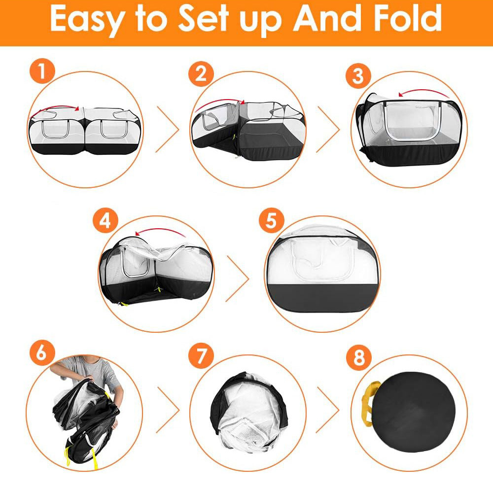 亚马逊图1 (13).jpg