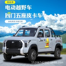 �¿�̹;��Ƥ����؛����늄���݆�p��Ƥ��܇����Դ��늃��ô���܇