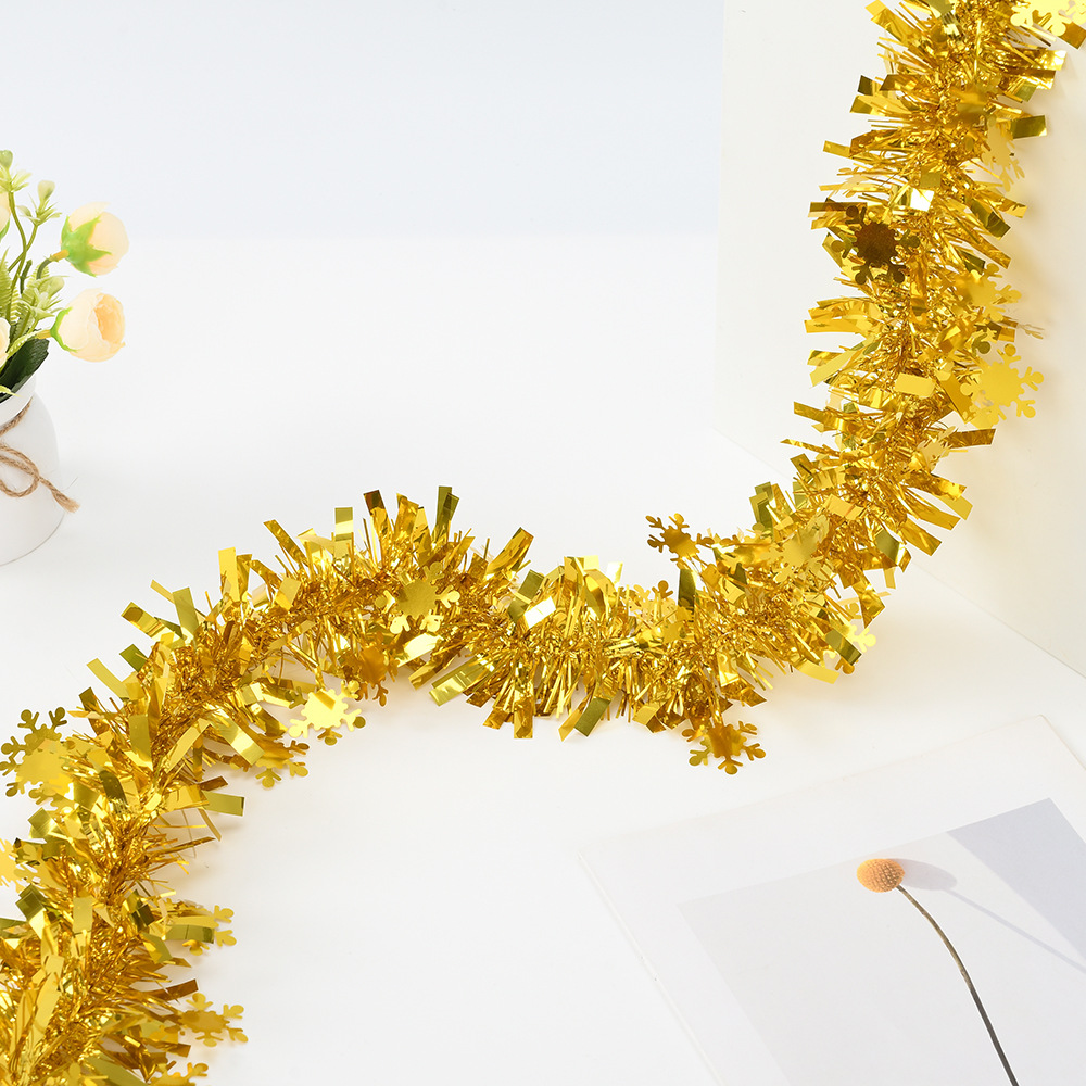 Oro (Orden en múltiplos de 100)