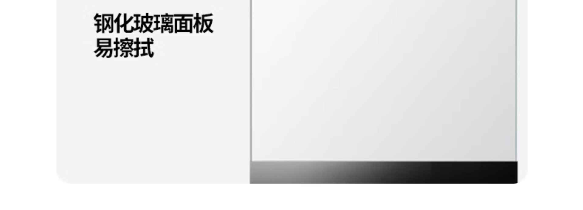 Suitable for Amoi Xiaxin Mini Refrigerator Freezer Refrigeration Home Dormitory Car Office Mini Student Small