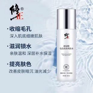 ����������ë���Ք�ˬ�wˮ�̝��iˮ�տsë�׸��ư���