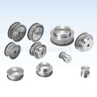 �ձ�MISUMI��˼���X݆P34S14M0400B-NA-N-60-KC90