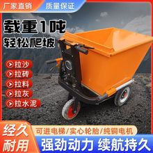 B늄܇܇݆܇܇rBֳ\܇ɰ{ƽ܇