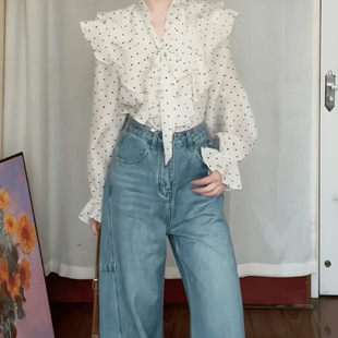 ��ʽ���~߅���cѩ���r��Ů���＾�¿���Ʒ�Єe���L������