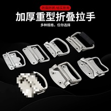 �����䏗�������ۯB���ֺ��s���ֲ��P䓺��ְ��[�ΰ����[��