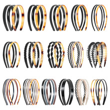 �羳������Լ�������ڷ���ABS����4.1mm�޺�ϴ��ͷ���� diy������