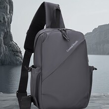 �¿�߶���ʿб����Ƽ�����ˮ�ذ��r�г������������e�\���Іμ�