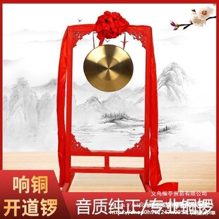 �~茼����仨��茹ļ���茹Ę���ȫ���_�I�c������������ߟo