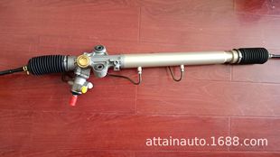 steering rack 44200-26501 53601-TAO-A01 car steering gear