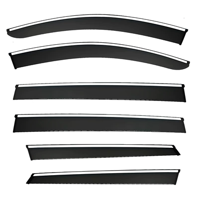 rain shield sun visor rain, Rain shield