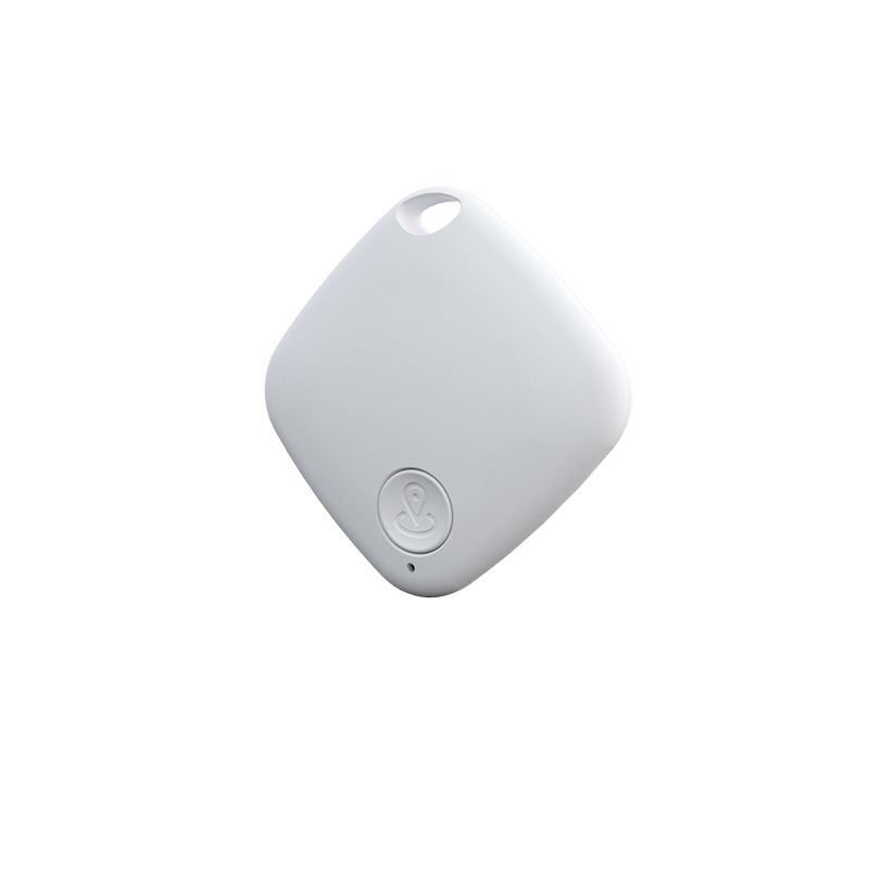 find my查找airtag适用于苹果防丢器蓝牙宠物追踪智能防丢定位器|undefined