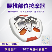 ��ľ��׵��Ħ����������ړp����׵���۟�����๦�ܟo������