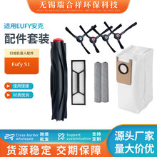 �m�䰲�˒ߵؙC��������Lˢ߅ˢ���m���Vо�ϲ�