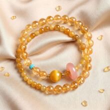 ��Ȼ�S�����Sˮ���ִ�Ů��β������r��ͨ�ڬ����������������l