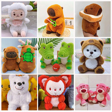 �˴�ץ�C����ʷ����ë�q��߲��޻�c�������޵ؔ���ȦС�YƷ���l